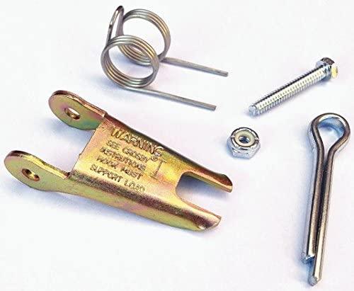 Ασφαλεια Γαντζου Crosby S4320 C-A Replacement Latch Kit