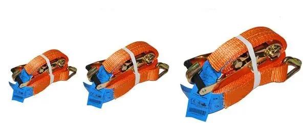 images-imantes-prosdesis-Système d´arrimage-pas transportowy z napinaczem-Ratchet-tie-down-Sistemas de-Amarre-Sjorbanden-Sistemi di-ancoraggio-spanngurt mit-ratsche-Racsnis-Rögzítőheveder-Ratel Spanband-Met-Dubbe-synodinos