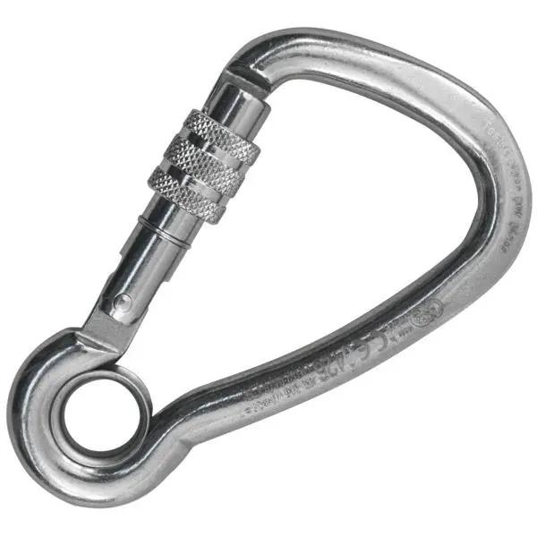 images-kong-spa-italy-gantzoi-anisposis-anoksidotoi-quick-release-snap-hooks-carabiners-snapsrings-gantzoi-anisposis-inox-hook-with-spring-clip-hak-karabinkowy-karbinihaka-synodinos-clip-gantzos-inox-rodela-asfaleia