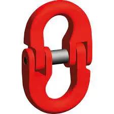 images-kwb-chain-connecting-link-g100-lifting-equipment-componets-chains-cyprus-thessaloniki-volos-enosei-alyseos-chains-accessories-connector