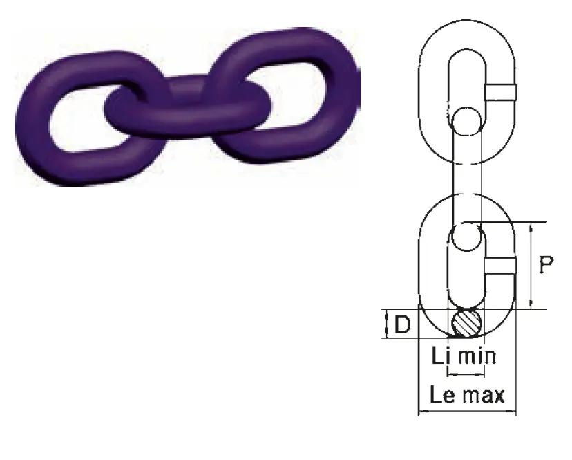 images-kwb-chains-grade-100-alysida-anipsosis-thessaloniki-xanthi-kriti-cyprus-kwb-chains-slings-lifting-synodinos-lifting-equipment