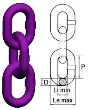images-kwb-fittings-chains-slings-chains-grade120-lifting-equipment-alysides-anipsosis-posidonia-exhibitions-thessaloniki-cyprus-amazon