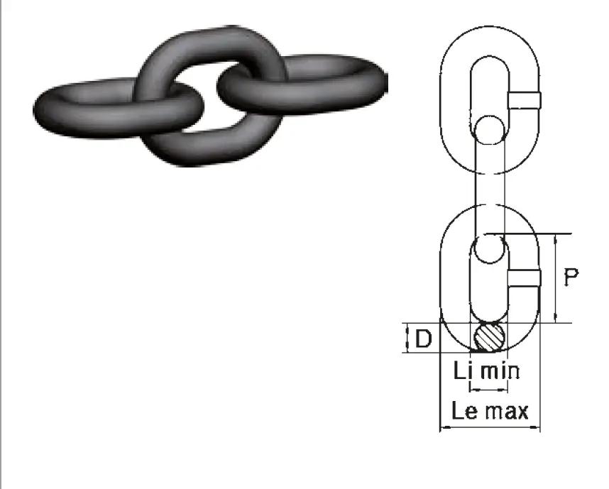 images-kwb-fittings-chains-slings-chains-grade80-lifting-equipment-alysides-anipsosis-posidonia-exhibitions-thessaloniki-cyprus