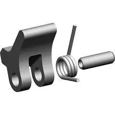 images-kwb-fittings-kit-hooks-asfaleia-gantzoy-alysidas-synodinos-wire-ropes-accessories-hook-cyprus-thessaloniki