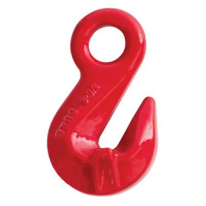 images-kwb-fittings-lifting-eye-grab-hook-g80-gantzos-alyseos-stenos-thessaloniki-cyprus-kriti-irakleio-patra-komotini-volos-rigging-equipment-synodinos