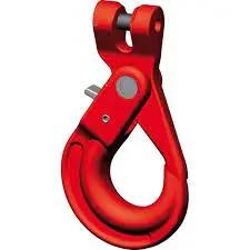 images-kwb-fittings-lifting-hook-welded-heavy -gantzos-anipsosis-hook-with-safety-latch-thessaloniki-cyprus-kerkyra-rigging-hook-chain-hook-safety-rigging-equipment