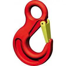 images-kwb-fittings-lifting-hook-welded-heavy -gantzos-anipsosis-hook-with-safety-latch-thessaloniki-cyprus-patra-rigging-hooks-wire-ropes-accessories-gantzos-mati-asfaleia-rigging-equimpent