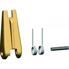 images-kwb-group-hook-safety-latch-spring-kwb-lifting-hook-accessories-cyprus-thessaloniki-patra-volos-larisa-synodinos