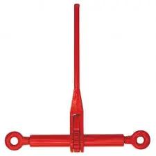 images-kwb-lashing-system-lashing-equipment-chain-tensioner-leviedes-me-kastania-matia-load-biters-hook-cyprus-thessaloniki-synodinos