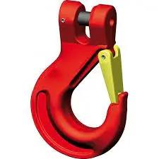 images-kwb-lifting-hook-welded-heavy -gantzos-anipsosis-hook-with-safety-latch-thessaloniki-cyprus-larisa-rigging-hooks-gantzos-alysidas-me-asfaleia