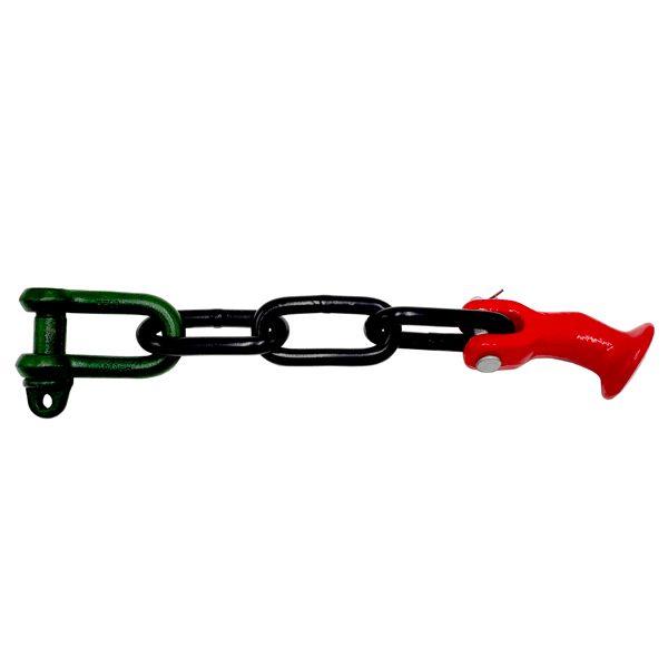 images-lashing-chains-with-elephant-foot-lashing-equipment-cargo-securing-alysida-prosdesis-me-podi-elefanta-cyprus-thessaloniki-synodinos-long-link-lashing-chain-assembled-elephant