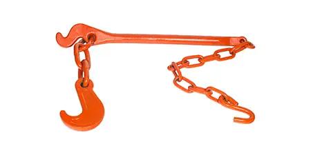 images-lashing-system-lashing-chain-tensioner-lashing-equipment-cyprus-thessaloniki-leviedes-alysidas-synodinos