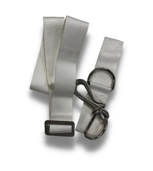 images-liferaft-webbing-slings-synodinos-imantas-desimatos-prosdesis-varkon-liferaft-webbing-sling-for-lashing-sliphook-pelican-hook-liferaft-straps-marine supplies-xemexpo
