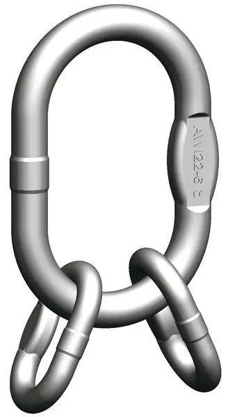 images-master-link-assembly-stainless-steel-pewag-group-VAWI-G6-krikos-artanis-pewag-inox-synodinos-pewag-group-VWI-G6-pewag-master-link