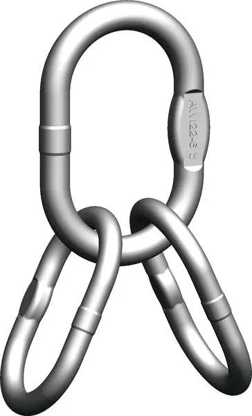 images-master-link-assembly-stainless-steel-pewag-group-VAWI-G6-krikos-artanis-pewag-inox-synodinos-pewag-group