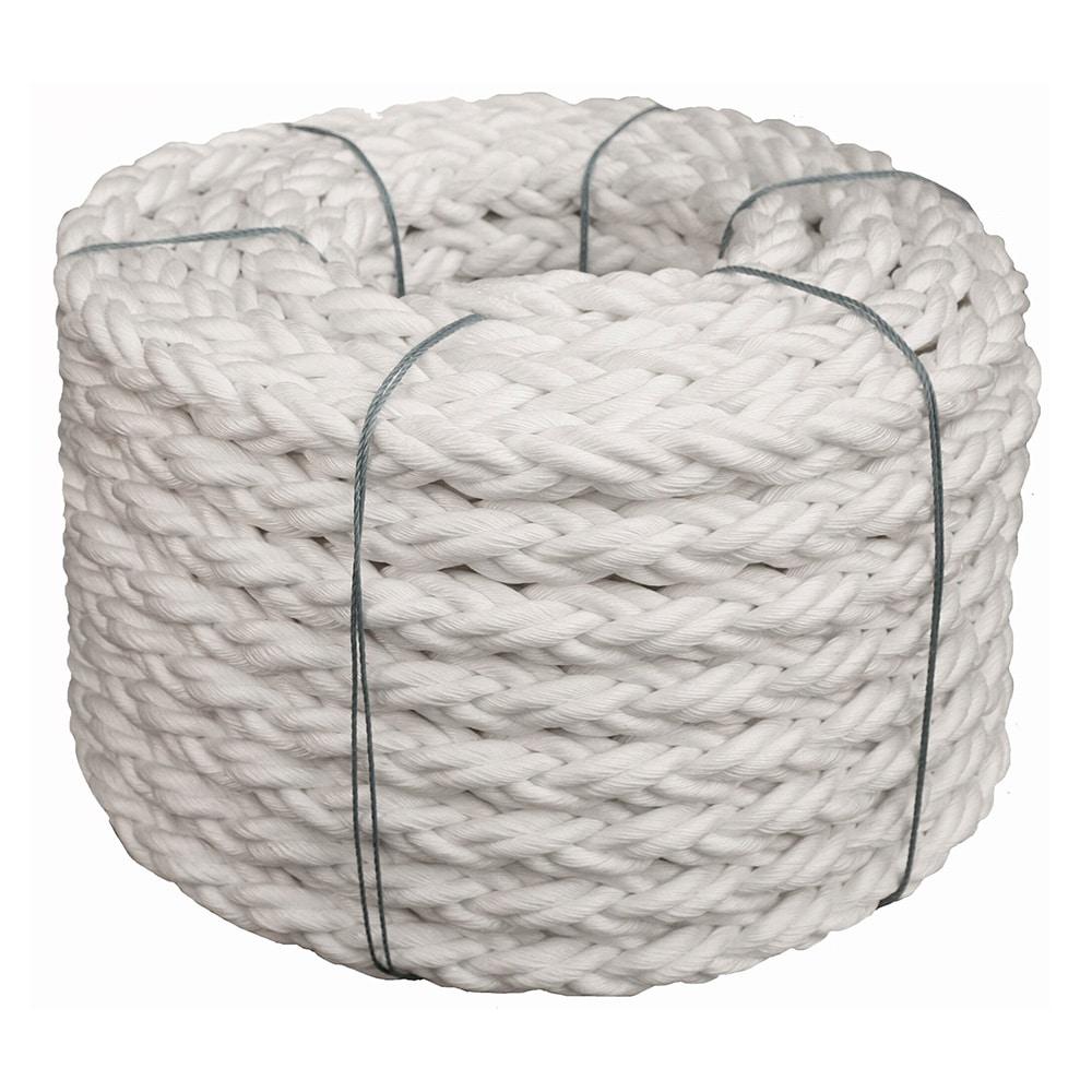 images-mooring-ropes-polypropynene-strand-ropes-kavos-sxoinia-marine-ropes-high-quality-ropes-sxoina-cyprus-tessaloniki-alaxandroupoli-treccia-ropes-kerkyra-synodinos