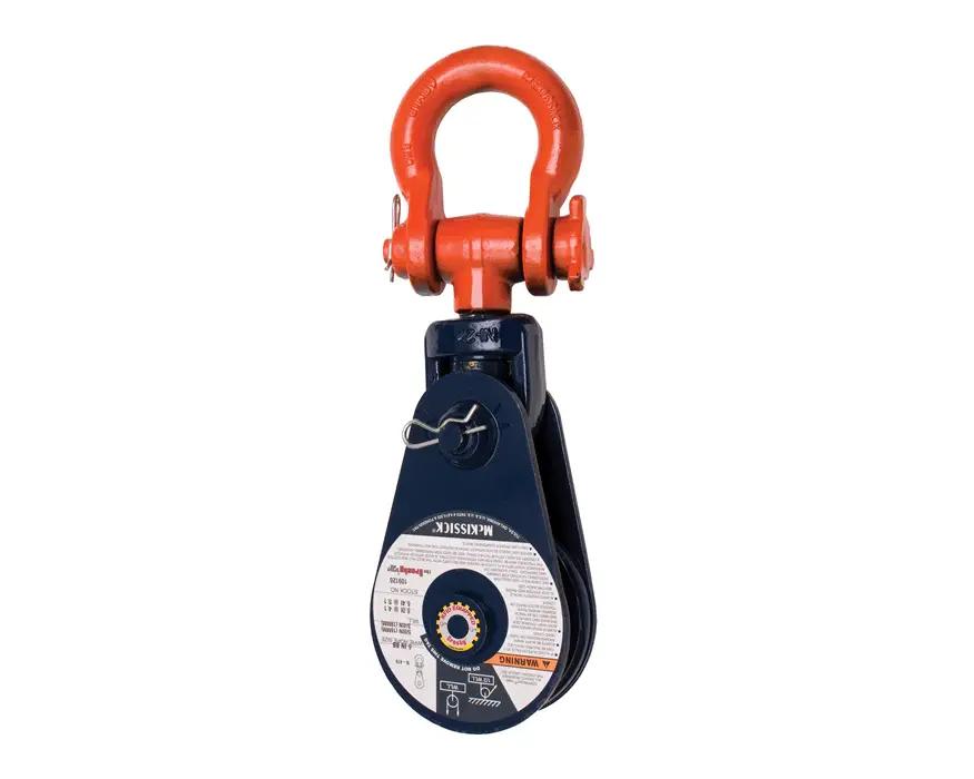 images-mpasteka-makarades-matsaplia-the-crosby-group-snatch-block-shackle-lifting-component-the-crosby-group-mckissick-synodinos