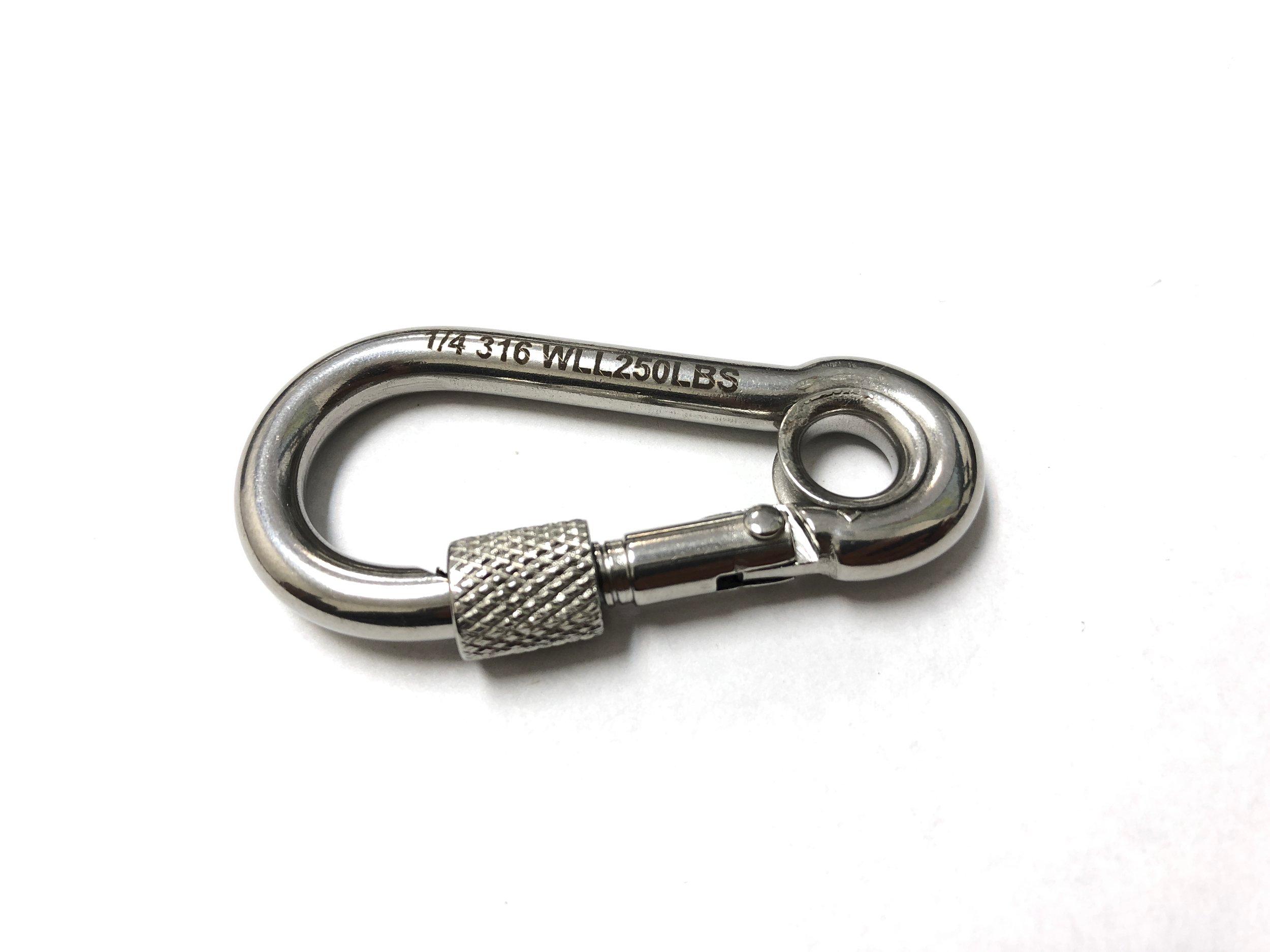 images-naytikoi-gantzoi-carabiner-snap-hook-kong-spa-italy-naytiliaka-eidi-synodinos