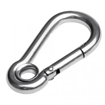 images-naytikoi-gantzoi-snap-hook-carabiner-kong-spa-italy-synodinos