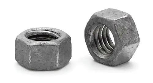 images-nuts-galvanized-paksimadi-galvanize-turnbuckles-wire-rope-accessories-lock-nuts synodinos peiraias thessaloniki-cyprus
