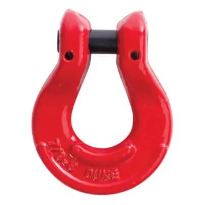 images-omega-chain-link-g80-lifting-chain-coupler-berglok-chains-yoke-lifting-equipment-cyprus-thessaloniki-chalkida-alexandroupoli-irakleio-kriti-synodinos-Welded master links- Rings