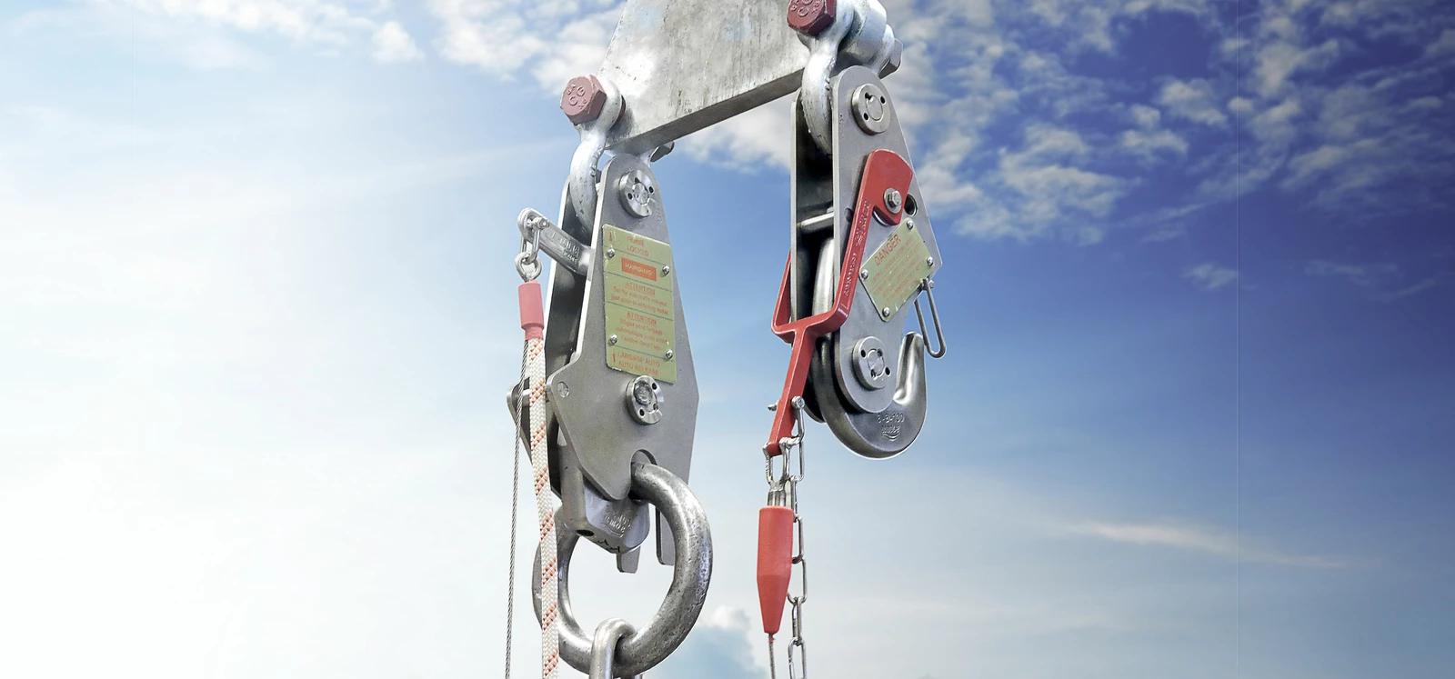 images-palfinger-hook-marine-release-hooks-liferaft-and-rescue-boat-hook-deck-equipment-palfinger-marine_raft-and-rescue-boat-hooks-vrisko synodinos-vresonline synodinos-marine association