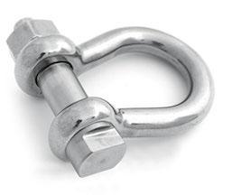 images-petersen-marine-lifting-shackles-sakkelit-lyftschacklar-grilletes-acero-petersen-rigging-synodinos-wire-rope-accessories-naytika-kleidia-metstrade