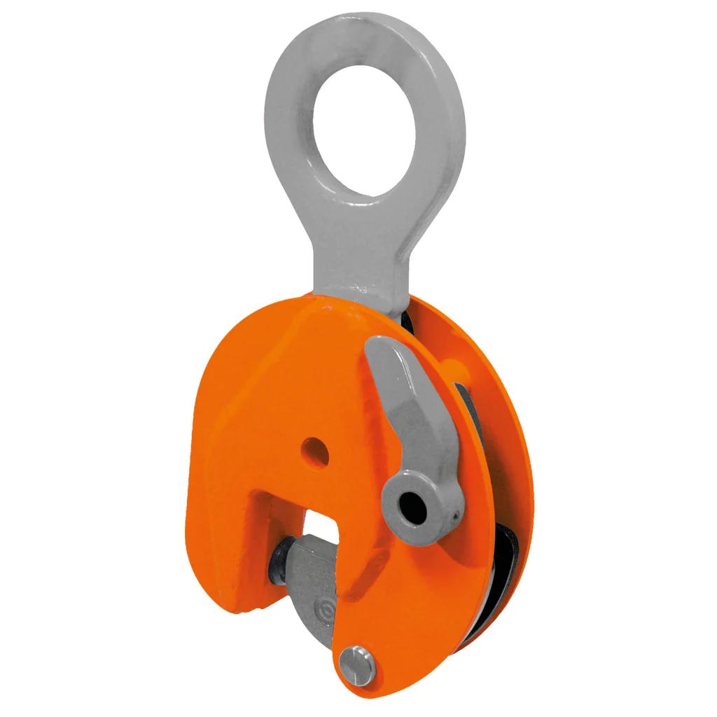 images-pewag-group-Pewag VCW -VCEW SVCW-Vertical-Lifting-Clamp-VCW-SVCW-lifting-equipment-cyprus-thessaloniki-kerkyra-kozani-veroia-korinthos-arpagi-anipsosis-synodinos