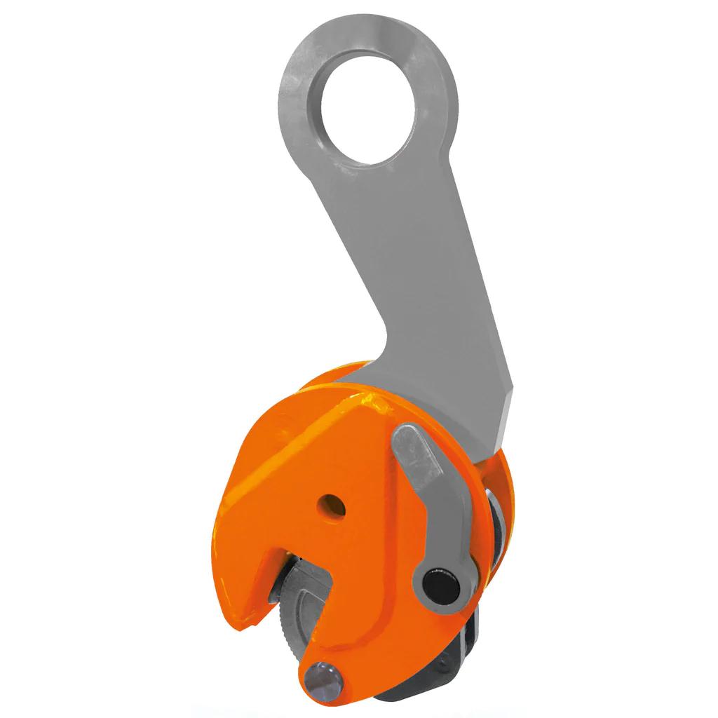 images-pewag-group-Pewag-BKW-Vertical-Lifting-Clamp-lifting-equipment-cyprus-thessaloniki-alexanroupoli-arpagi-anipsosis-synodinos