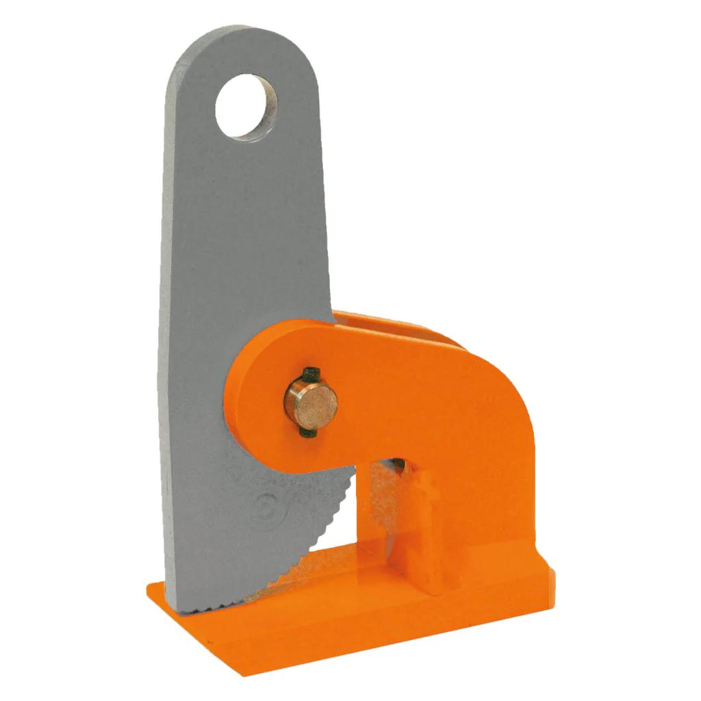 images-pewag-group-Pewag-HXW -HSXW-Horizontal-Lifting-Clamp-HXW-lifting-equipment-cyprus-thessaloniki-rodos-kriti-volos-larisa-arpagi-anipsosis-synodinos