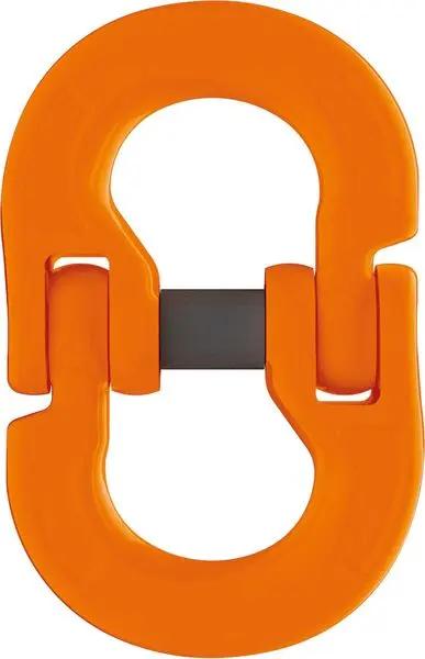 images-pewag-group-connex-connecting-link-g100-lifting-equipment-componets-chains-cyprus-thessaloniki-volos-enosei-alyseos-chains-accessories-connector
