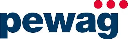 Pewag group  logo