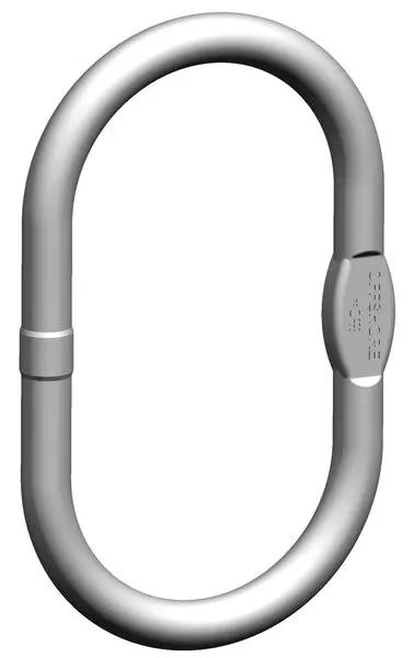 images-pewag-group-master-link-ao525-offshor-grade-80-images-pewag-group-lifting-equipment-componets-chains-cyprus-thessaloniki-irakleio-kriti-krikos-anipsosis-synodinos-lifting-chains