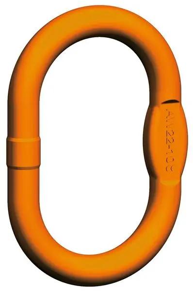 images-pewag-group-master-link-grade100-aw-lifting-equipment-componets-chains-cyprus-thessaloniki-peiraias-krikos-anipsosis-synodinos-lifting-chains