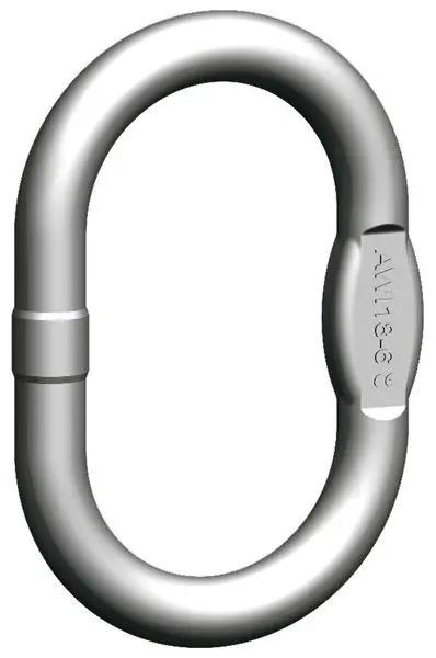 images-pewag-group-master-links-stainless-steel-AWI-G6-pewag-master-links-synodinos-pewag-group-greece