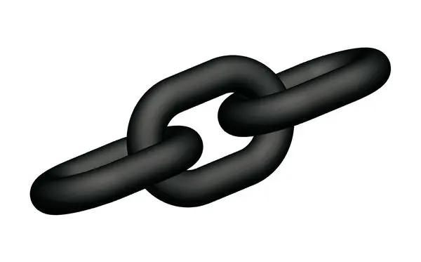 images-pewag-group-winner-chain-lifting-chains-slings-alysida-anipsosis-synodinos-cyprus-thessaloniki-synodinos-lifting-equipment