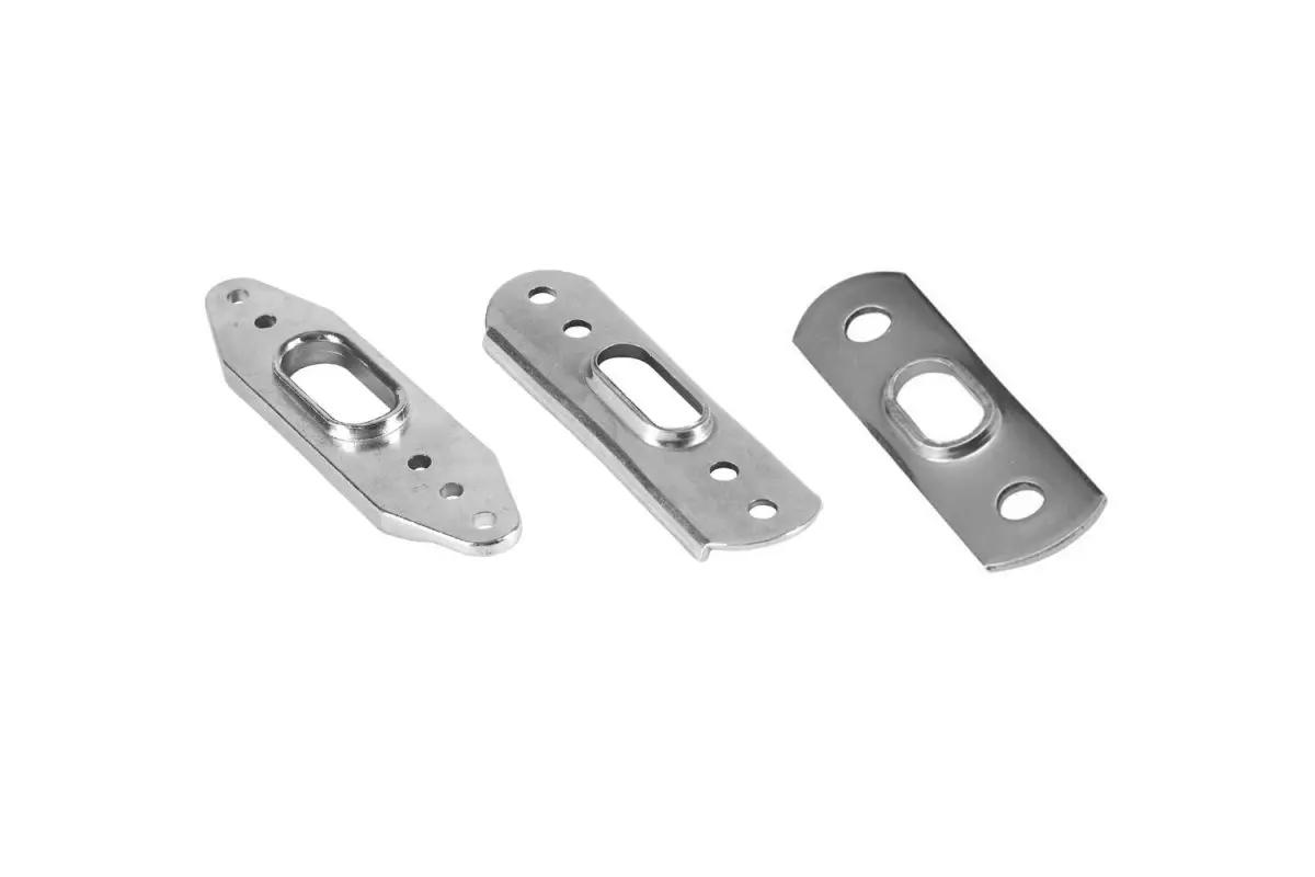 images-plates-for-t-terminals-blue-wave-rigging-hardware-fittings-rigging-equipment-cyprus-thessaloniki