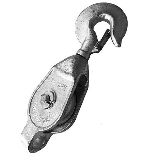 images-pulley-blocks-single-hook-images-wire-rope-pulley-synodinos-double-hook-cyprus-thessaloniki-xanthi-komotini-kozani-makaras-diplos-me-gantzo-wire-rope-pulley