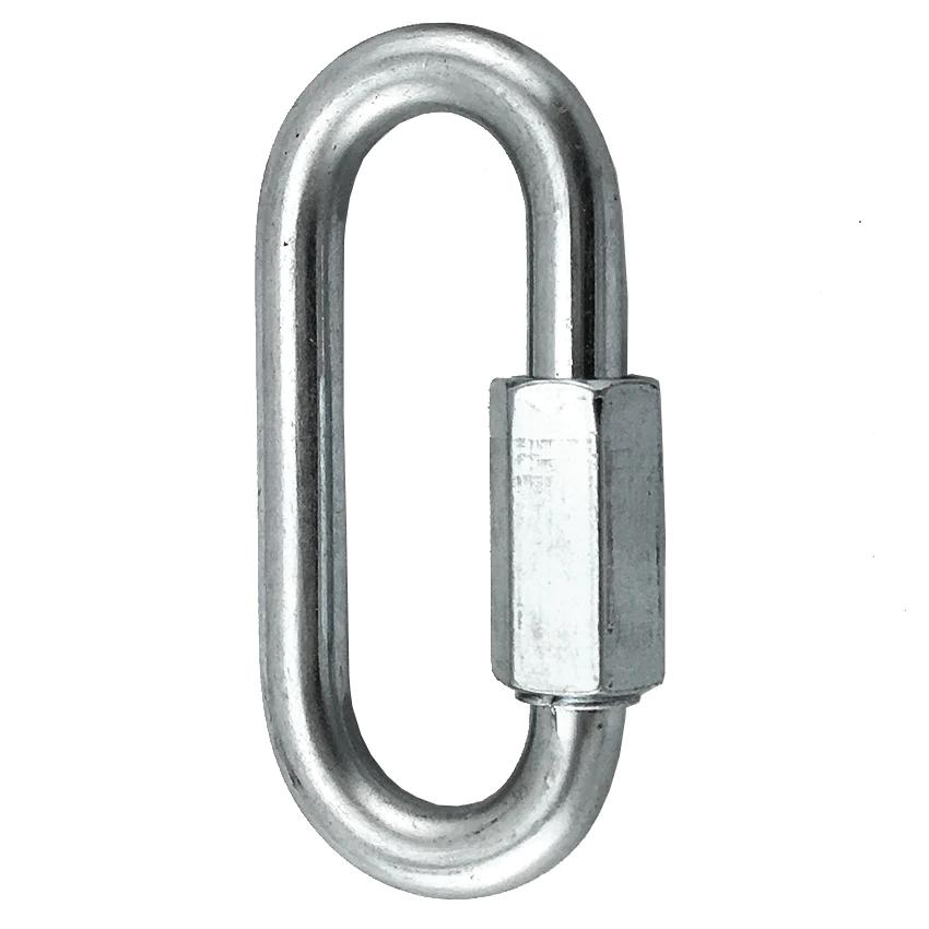 images-quick-link-zinc-cyprus-thessaloniki-irakleio-kriti-chania-enosei-me-paksimadi-synodinos-wire-ropes-accessories-lifting-equipment