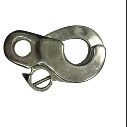 images-quick-release-hook-life-boat-quick-release-for-rescue-boat-equiment-rigging-hardware-metstrade