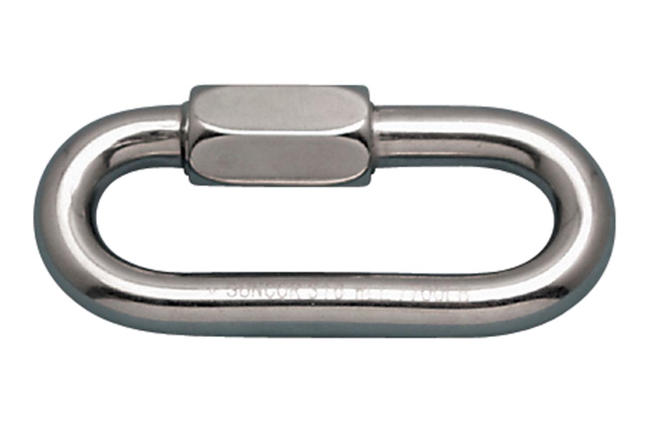 images-quick-stainless-steel-cyprus-thessaloniki-irakleio-kriti-chania-enosei-me-paksimadi-synodinos-wire-ropes-accessories-lifting-equipment-Stainless Steel Long Quick Link-synodinos