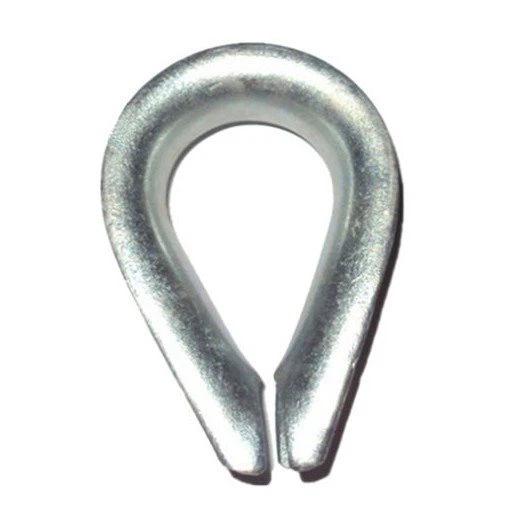 Ροδαντζα Μεσαιου Τυπου