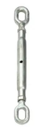images-rigging-screw-ropeblock-tenditori-entatiras-mpoukala-mati-mati-thessaloniki-cyprus-xanthi-kerkyra-synodinos-Eye-Eye-Rigging-Screw-lifting-Galvanised1