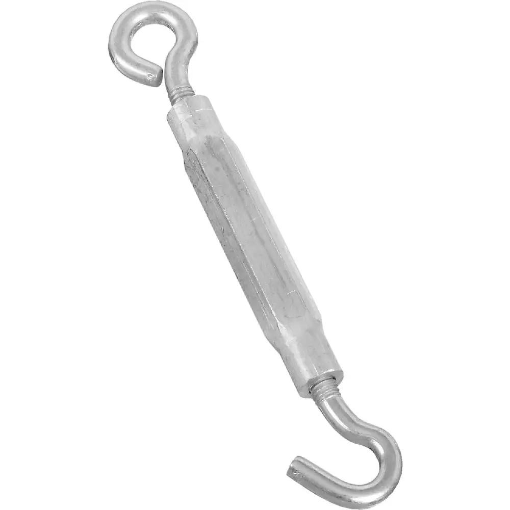 images-rigging-screw-tenditori-entatiras-mpoukala-mati-gantzo-thessaloniki-cyprus-xanthikaterini-veroia-synodinos-eye-hook-Rigging-Screw-lifting-Galvanised