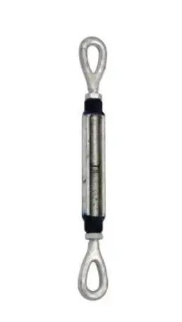 images-ropeblock-turnbuckles-tenditori-entatiras-anoixtou-tupou-mati-mati-thessaloniki-cyprus-xanthi-kerkyra-synodinos-Eye-Eye-turnbuckles-lifting-Galvanised