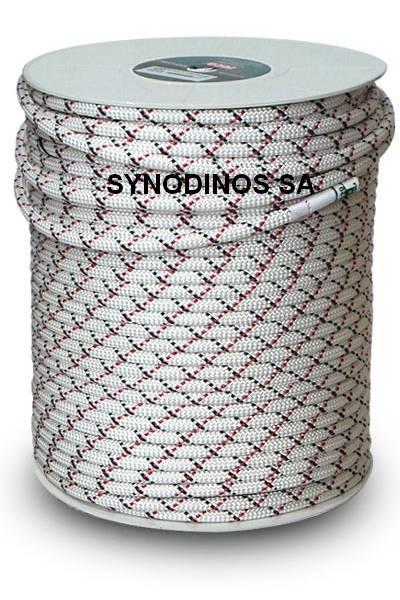 images-ropes-bobina-treccia-polyester-nylon-ropes-metstrade-sxoinia-marine-ropes-thessaloniki-cyprus-rodos-trikala-kastoria-amaliada-hydra-spetses-poros-lesvos-mytilini-kalloni-symi-amorgos