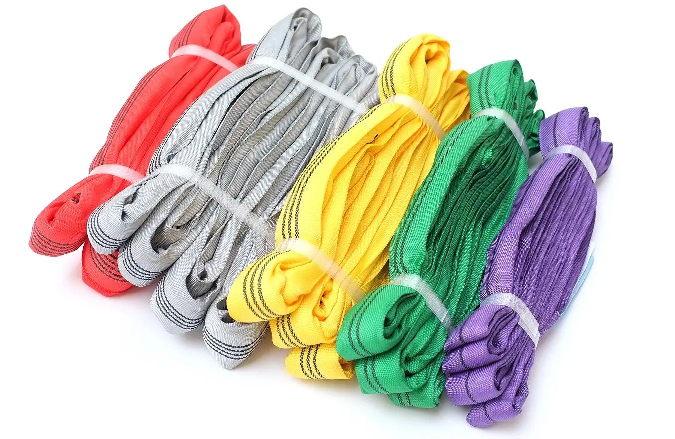 images-round-slings-endless-heavy-buty-lifting-slings-round-sling-endless-working-load-limits-round-slings-chart-elingues-ronde-Eslingas-Tubulares-Rundschlingen Riņķveida stropes synodinos