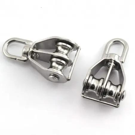 images-stainless-steel-blocks-with-double-images-stainless-steel-swivel-block-double-wire-rope-pulley-cyprus-thessaloniki-patra-kerkyra-rodos-makaras-inox-monos-me-mpeket-synodinos-shipserv-impa