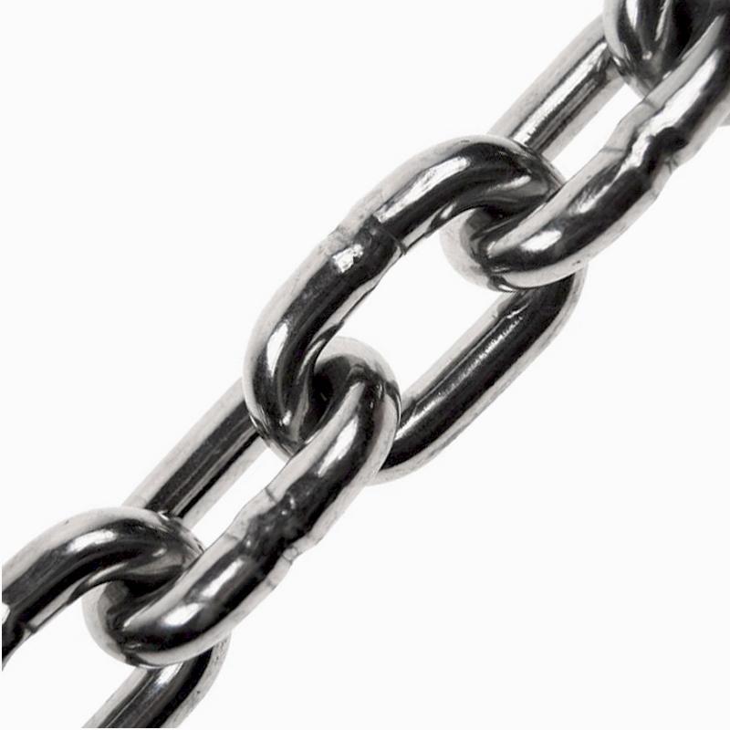 images-stainless-steel-chains-din-764-alysides-gia-naytilia-agyrovolia-synodinos-thessaloniki-alysides-chains-metstrade-alysida
