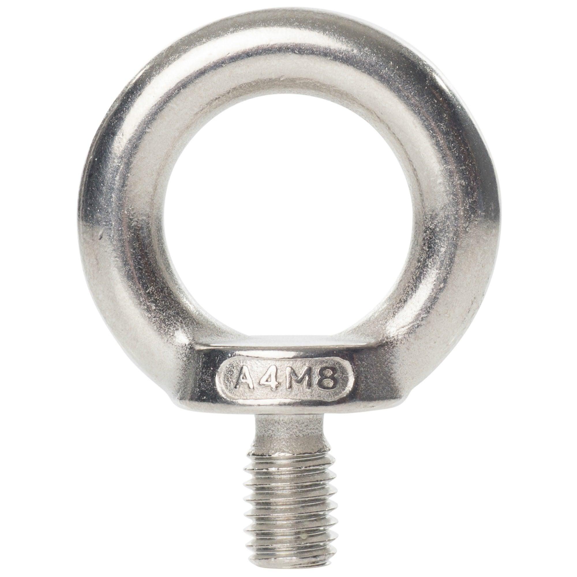 images-stainless-steel-lifting-eye-bolts-fasteners-mapa-arseniki-naytiliaka-eidi-cyprus-thessaloniki-volos-rodos-irakleio-kriti-chania-synodinos-shipserv-impa